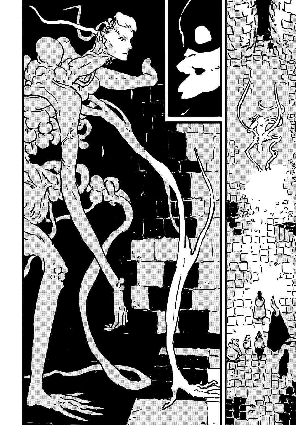 Manga-lc-com อ่านมังงะ อ่านการ์ตูน ออนไลน์ ฟรี Tower Dungeon ตอนที่ 1 2 3 4 5 6 7 8 9 10 11 12 13 14 ฟรี ไม่มีโฆษณา Manga-lc - อ่าน มังงะ อ่าน การ์ตูน ออนไลน์ อ่านมังงะ ฟรี