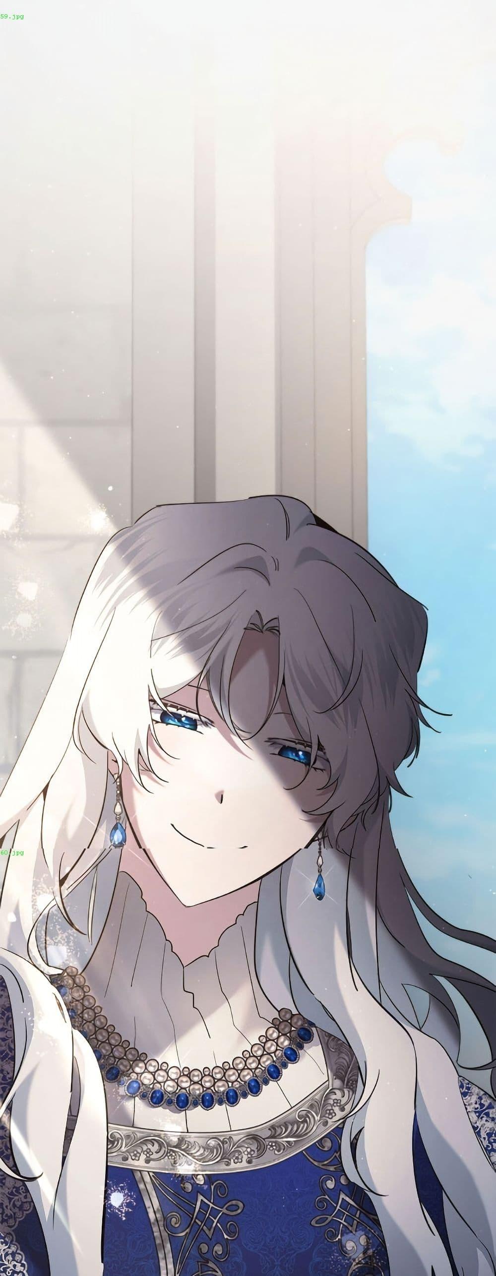 Manga-lc-com อ่านมังงะ อ่านการ์ตูน ออนไลน์ ฟรี I Need to Raise My Sister Right ตอนที่ 1 2 3 4 5 6 7 8 9 10 11 12 13 14 ฟรี ไม่มีโฆษณา Manga-lc - อ่าน มังงะ อ่าน การ์ตูน ออนไลน์ อ่านมังงะ ฟรี