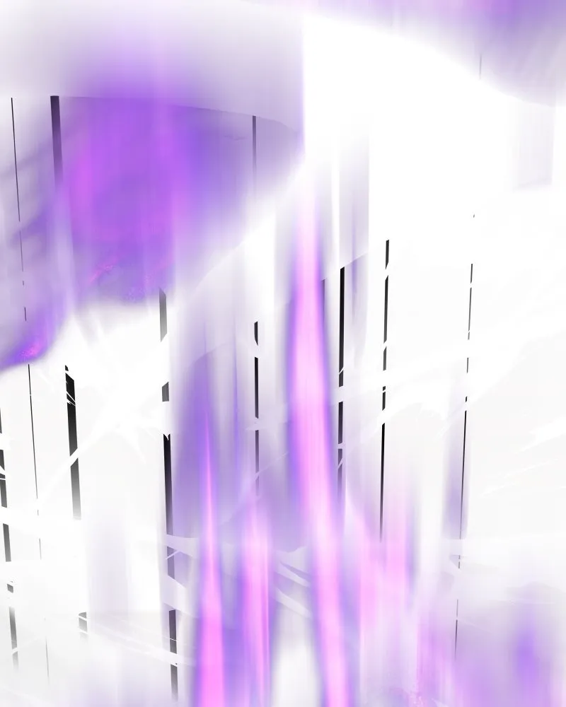 เกิดอีกทีเป็นว่าที่ประมุขลัทธิมาร ตอนที่ 55 รูปที่ 163