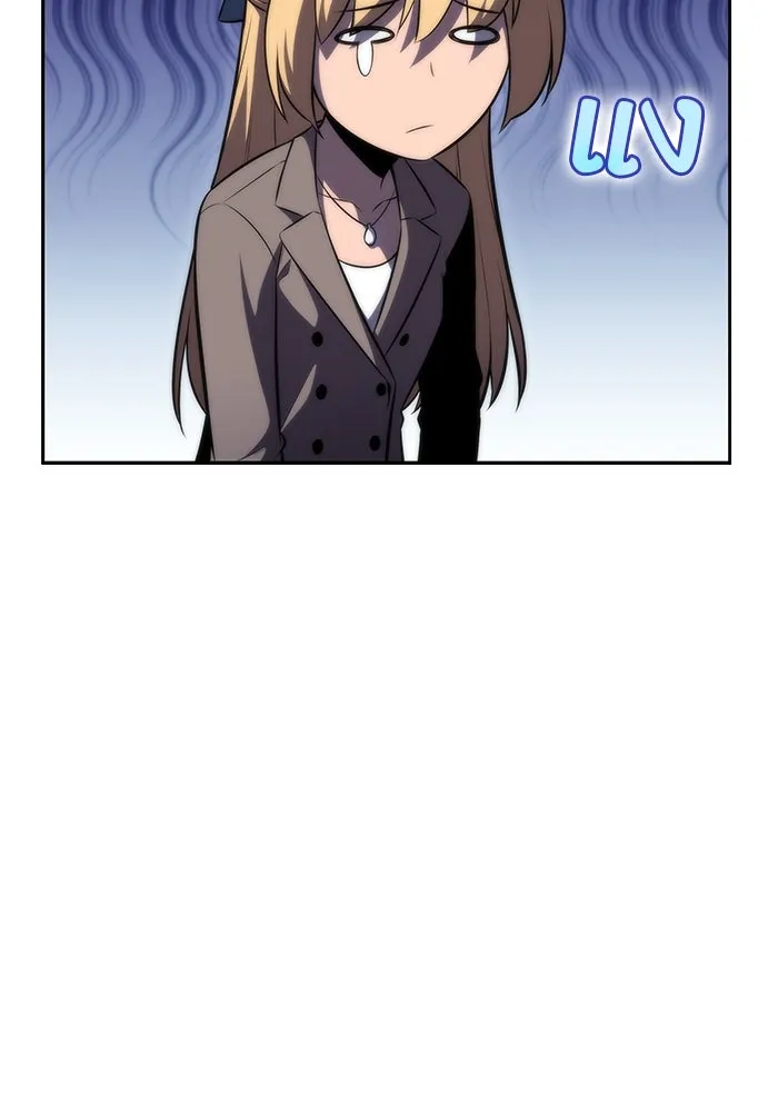 ผู้เล่นหน้าใหม่เลเวลแมกซ์ ตอนที่ 59 แผนกจิตเวช (2) รูปที่ 86