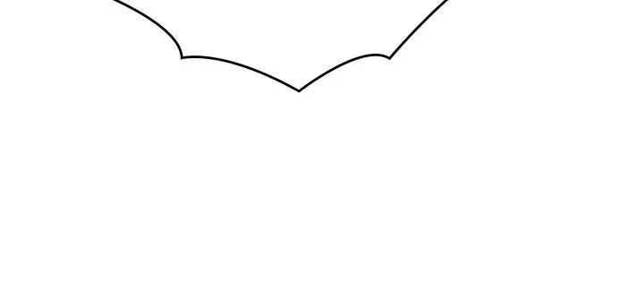 เกิดใหม่พร้อมพลังแห่งราชัน ตอนที่ 18 รูปที่ 137