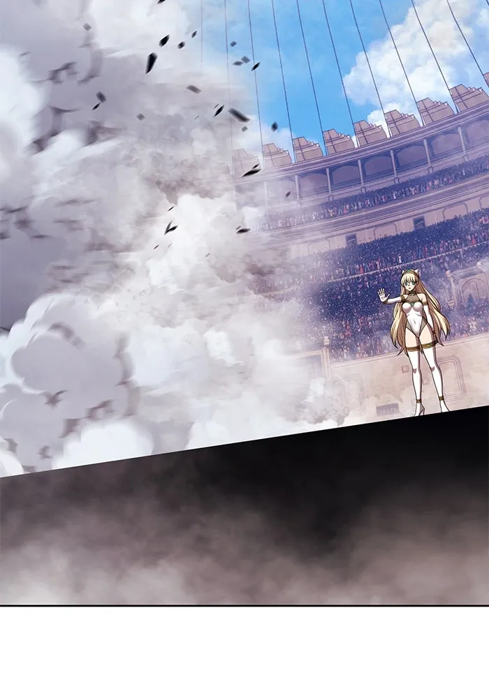 +99 ท่อนไม้พร้อมบวก ตอนที่ 45 ความสุขุม รูปที่ 101