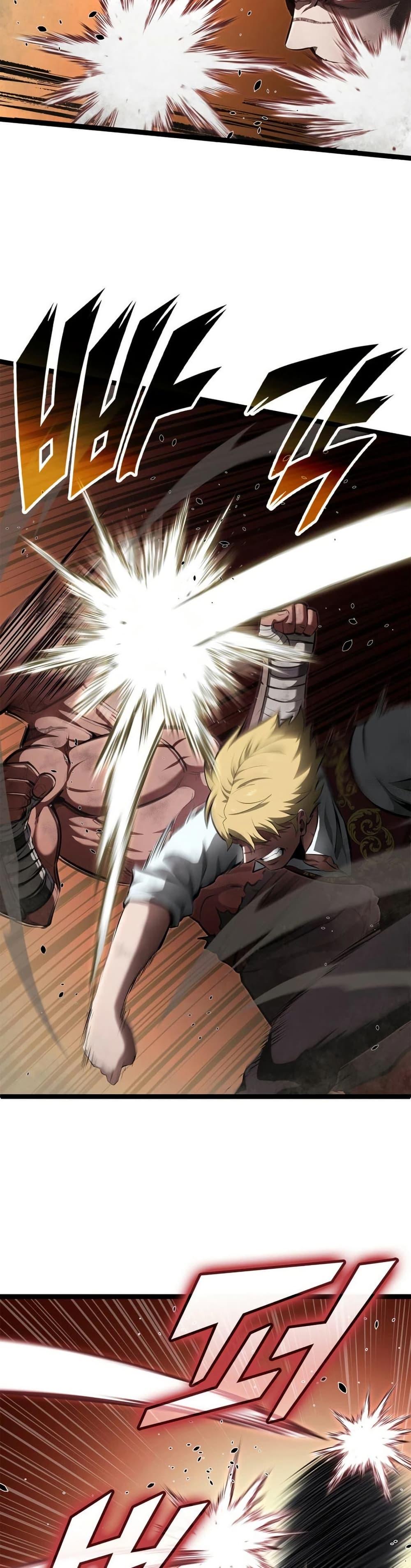 Manga-lc-com อ่านมังงะ อ่านการ์ตูน ออนไลน์ ฟรี Boxer Kali ตอนที่ 1 2 3 4 5 6 7 8 9 10 11 12 13 14 ฟรี ไม่มีโฆษณา Manga-lc - อ่าน มังงะ อ่าน การ์ตูน ออนไลน์ อ่านมังงะ ฟรี