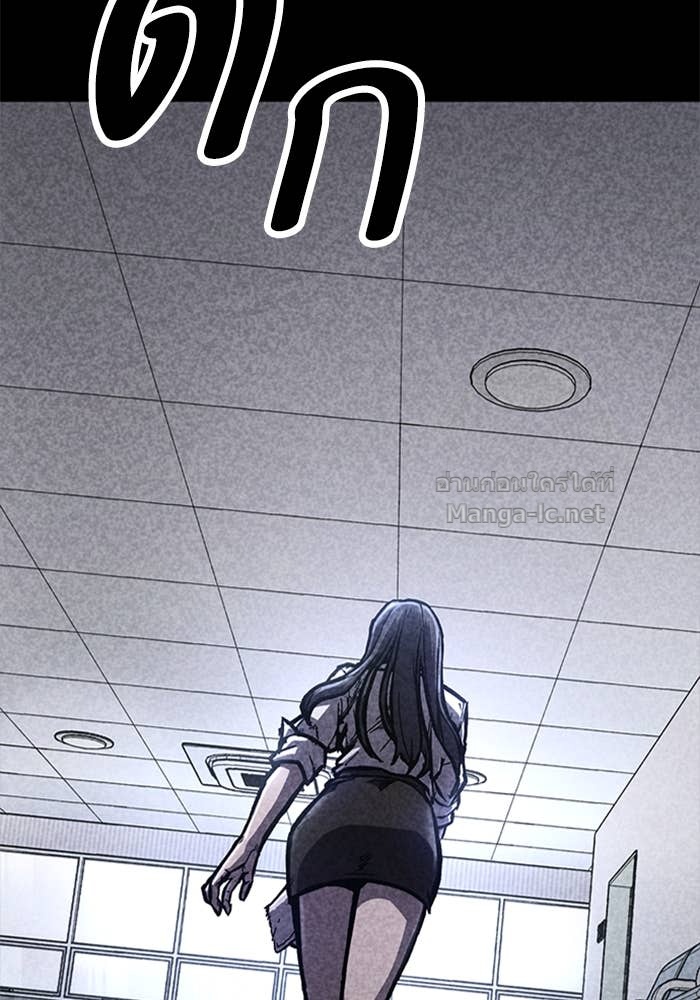 Doujin-Lc- อ่าน โดจิน มังฮวา เกาหลี ญี่ปุ่น จีน แปลไทย HECTOPASCAL ตอนที่ 1 2 3 4 5 6 7 8 9 10 11 12 13 14 ฟรี ไม่มีโฆษณา อ่าน โดจิน Manhwa เกาหลี ญี่ปุ่น จีน เรามีครบ คัดมาให้เน้นๆ โดจิน 18+ รับประกันความฟินโดย Doujin Lc