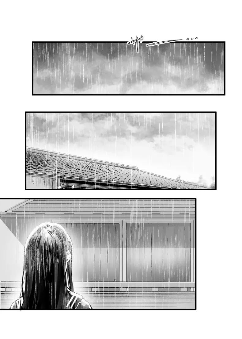 Doujin-Lc- อ่าน โดจิน มังฮวา เกาหลี ญี่ปุ่น จีน แปลไทย ฉันยอมตายดีกว่าที่จะเห็นสองคนนั้นมีความสุข (Sakayama Shinta) ตอนที่ 1 2 3 4 5 6 7 8 9 10 11 12 13 14 ฟรี ไม่มีโฆษณา อ่าน โดจิน Manhwa เกาหลี ญี่ปุ่น จีน เรามีครบ คัดมาให้เน้นๆ โดจิน 18+ รับประกันความฟินโดย  Doujin Lc