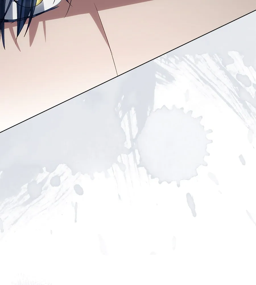 เล่ห์รักชนชั้นสูง ตอนที่ 58 รูปที่ 14