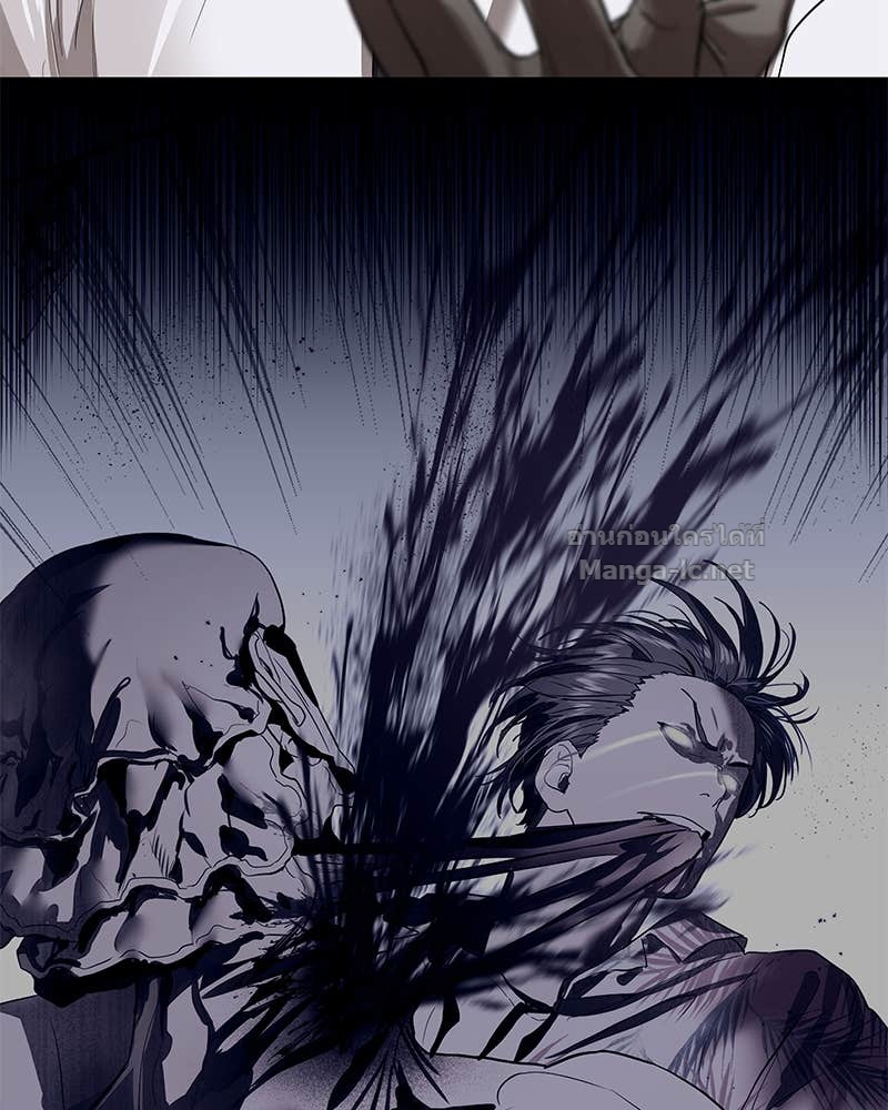 Doujin-Lc- อ่าน โดจิน มังฮวา เกาหลี ญี่ปุ่น จีน แปลไทย ข้าราชการพิเศษ ตอนที่ 1 2 3 4 5 6 7 8 9 10 11 12 13 14 ฟรี ไม่มีโฆษณา อ่าน โดจิน Manhwa เกาหลี ญี่ปุ่น จีน เรามีครบ คัดมาให้เน้นๆ โดจิน 18+ รับประกันความฟินโดย Doujin Lc