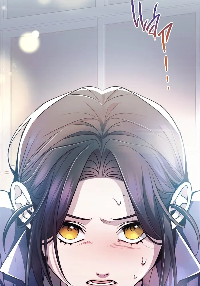 ราชินีนักบู๊ ตอนที่ 56 รูปที่ 203