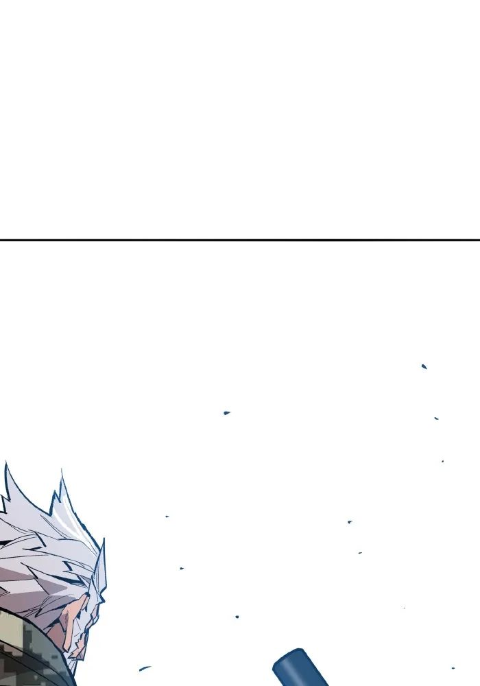 ยอดคนเลเวลทะลุ ตอนที่ 48 โลกที่ลุกเป็นไฟ (3) รูปที่ 176