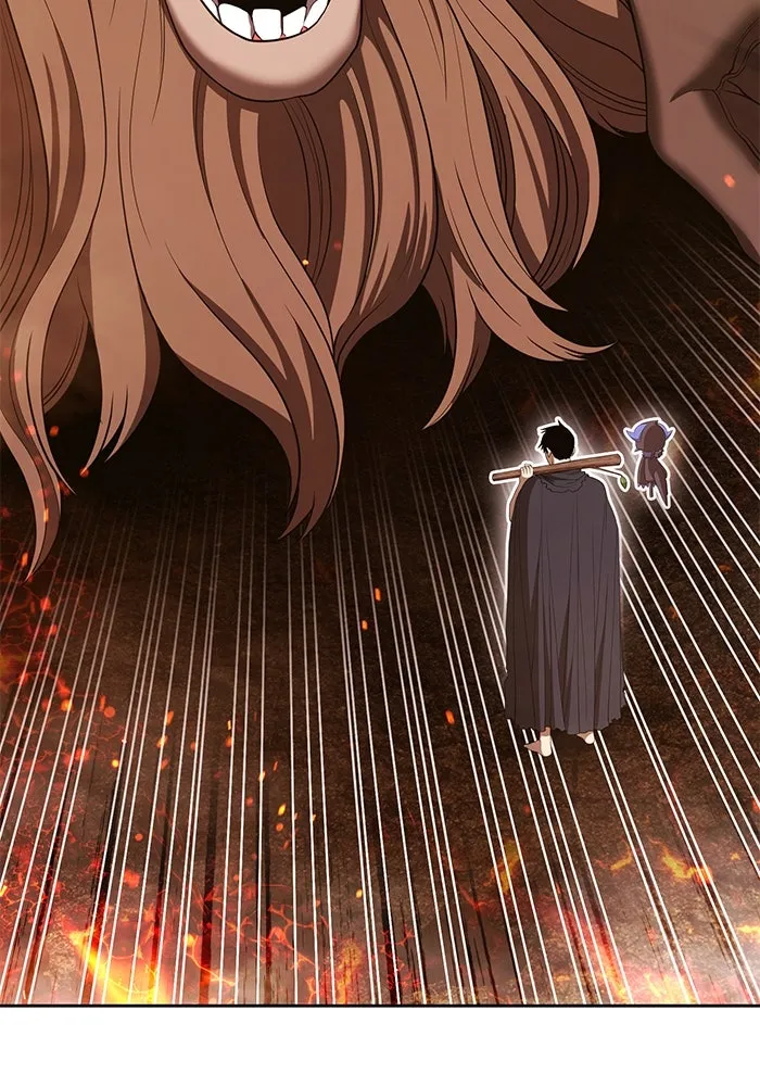 +99 ท่อนไม้พร้อมบวก ตอนที่ 30 ศัตรูที่แข็งแกร่งที่สุด (3) รูปที่ 380