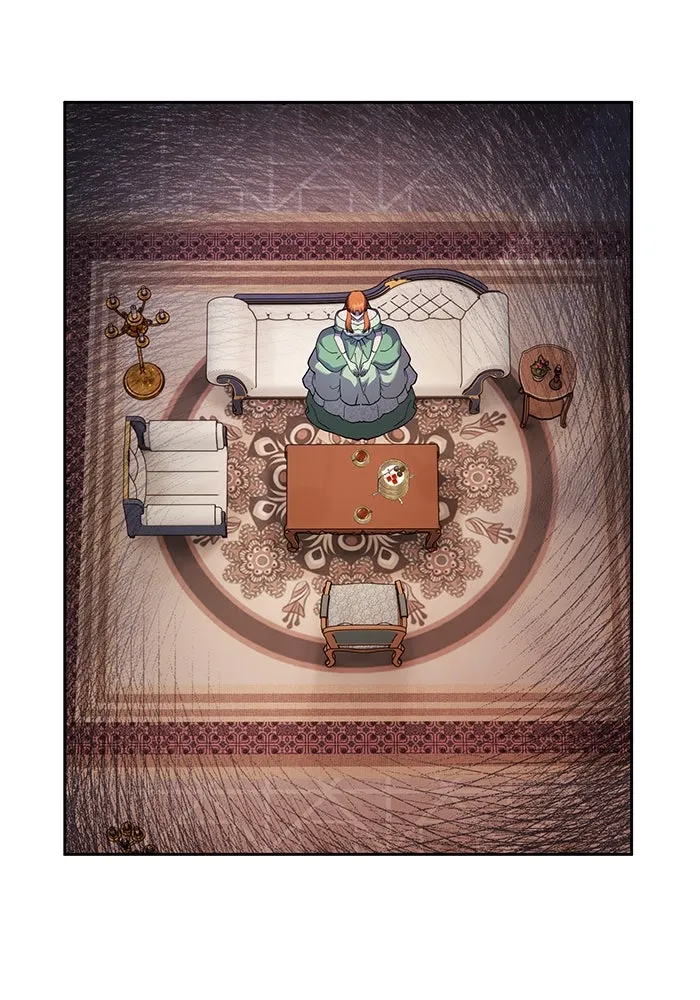 หวานใจสุดโหดโหมดเชื่อง ตอนที่ 59 รูปที่ 10