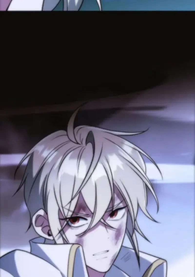 Archmage Transcending Through Regression ตอนที่ ตอนที่ 154 รูปที่ 117