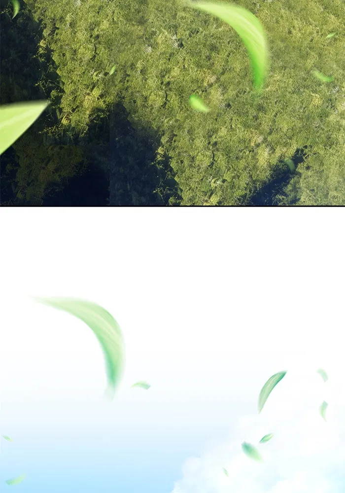 +99 ท่อนไม้พร้อมบวก ตอนที่ 14 รูปที่ 11