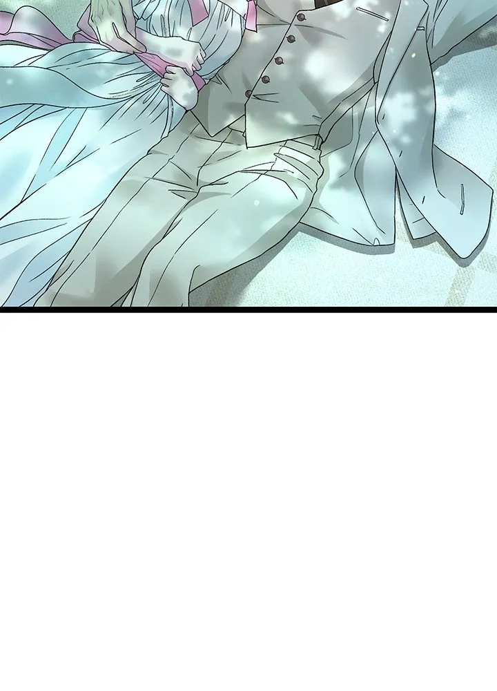 องค์ชายผู้อื้อฉาว ตอนที่ 90 รูปที่ 43