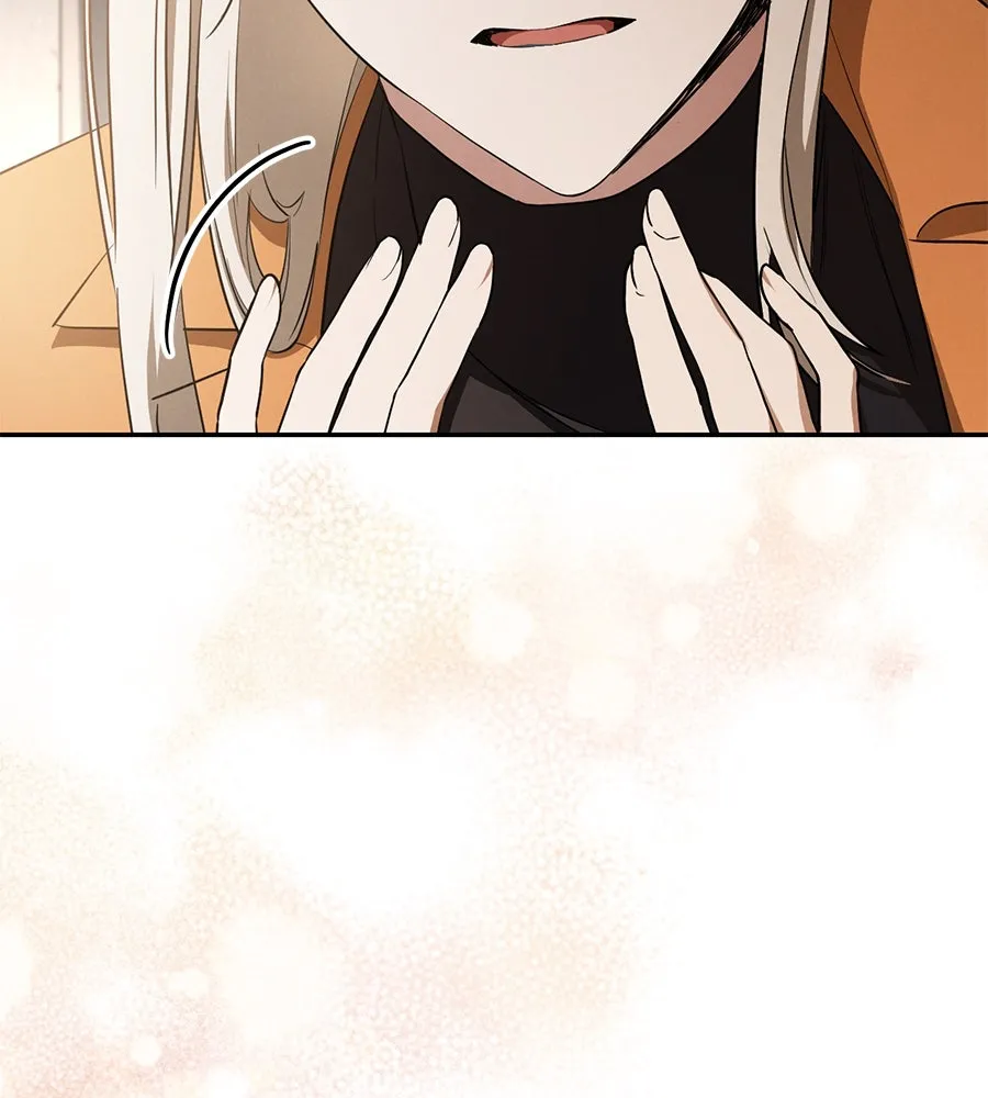 เรือนจำรัก ตอนที่ 15 รูปที่ 34