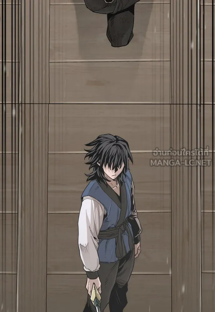 เส้นทางสู่เทพมาร ตอนที่ 77 รูปที่ 63