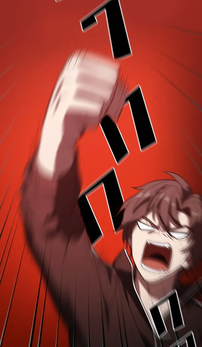 ผู้เล่นขั้นเทพแห่งหอคอยฝึกสอน ตอนที่ 23 รูปที่ 82