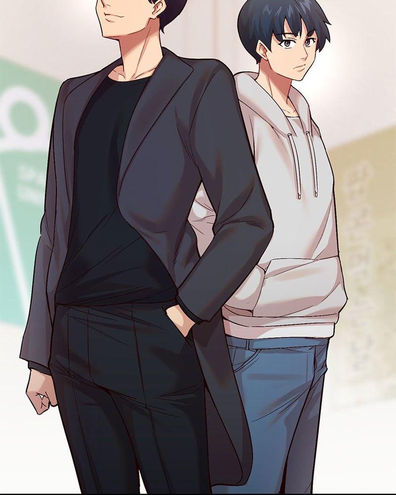 Doujin-Lc- อ่าน โดจิน มังฮวา เกาหลี ญี่ปุ่น จีน แปลไทย Playing On Hard Mode ตอนที่ 1 2 3 4 5 6 7 8 9 10 11 12 13 14 ฟรี ไม่มีโฆษณา อ่าน โดจิน Manhwa เกาหลี ญี่ปุ่น จีน เรามีครบ คัดมาให้เน้นๆ โดจิน 18+ รับประกันความฟินโดย  Doujin Lc