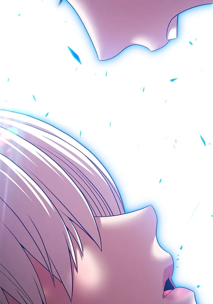 +99 ท่อนไม้พร้อมบวก ตอนที่ 31 ศัตรูที่แข็งแกร่งที่สุด (4) รูปที่ 65