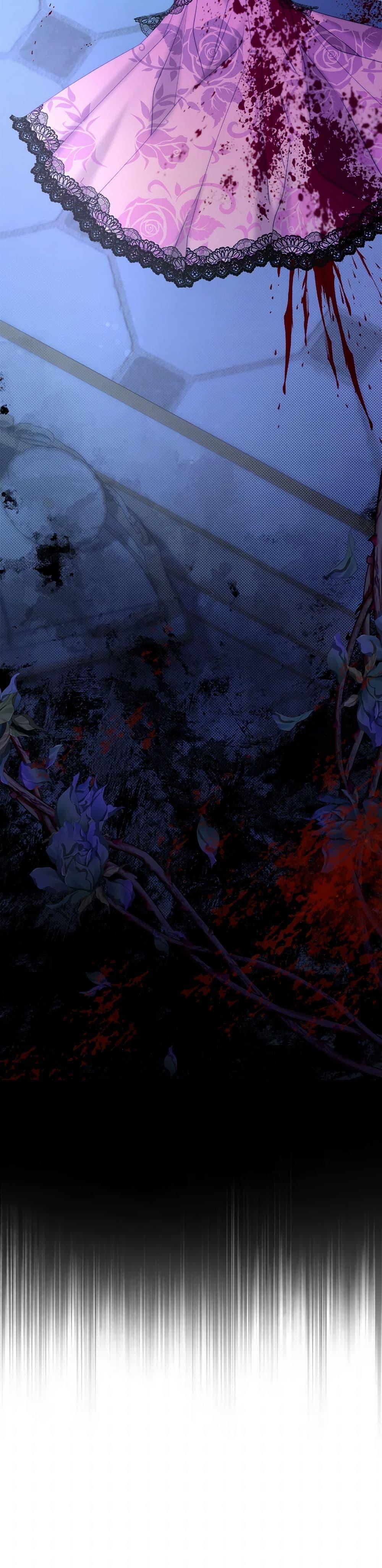 Manga-lc-com อ่านมังงะ อ่านการ์ตูน ออนไลน์ ฟรี Beatrice ตอนที่ 1 2 3 4 5 6 7 8 9 10 11 12 13 14 ฟรี ไม่มีโฆษณา Manga-lc - อ่าน มังงะ อ่าน การ์ตูน ออนไลน์ อ่านมังงะ ฟรี