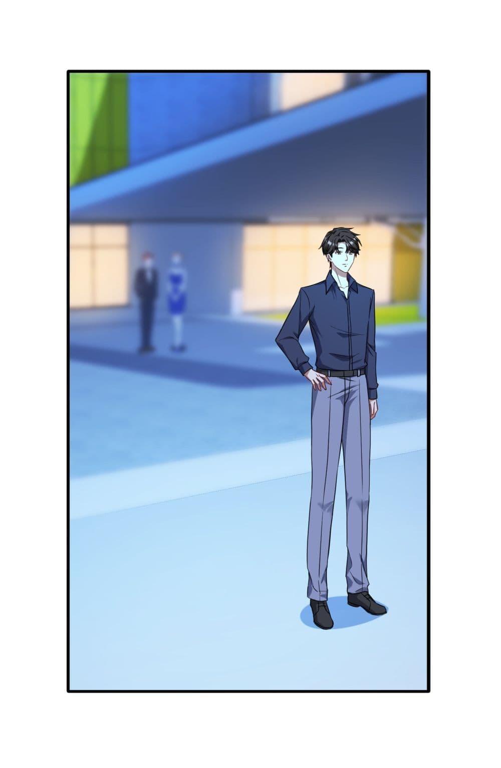 Manga-lc-com อ่านมังงะ อ่านการ์ตูน ออนไลน์ ฟรี Became a Billionaire After Dog Licking Improperly ตอนที่ 1 2 3 4 5 6 7 8 9 10 11 12 13 14 ฟรี ไม่มีโฆษณา Manga-lc - อ่าน มังงะ อ่าน การ์ตูน ออนไลน์ อ่านมังงะ ฟรี