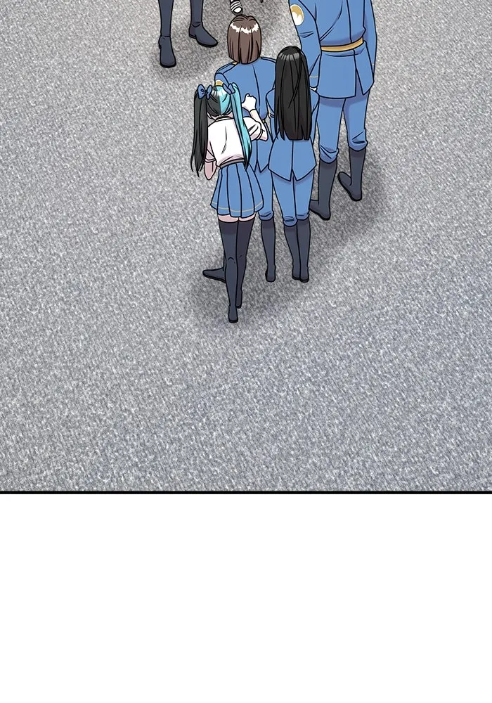 วายร้ายก็อยากมีรัก ตอนที่ 63 รูปที่ 47