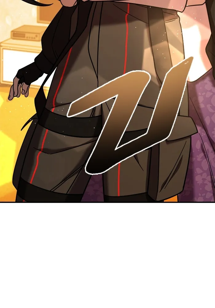 วายร้ายก็อยากมีรัก ตอนที่ 4 รูปที่ 139