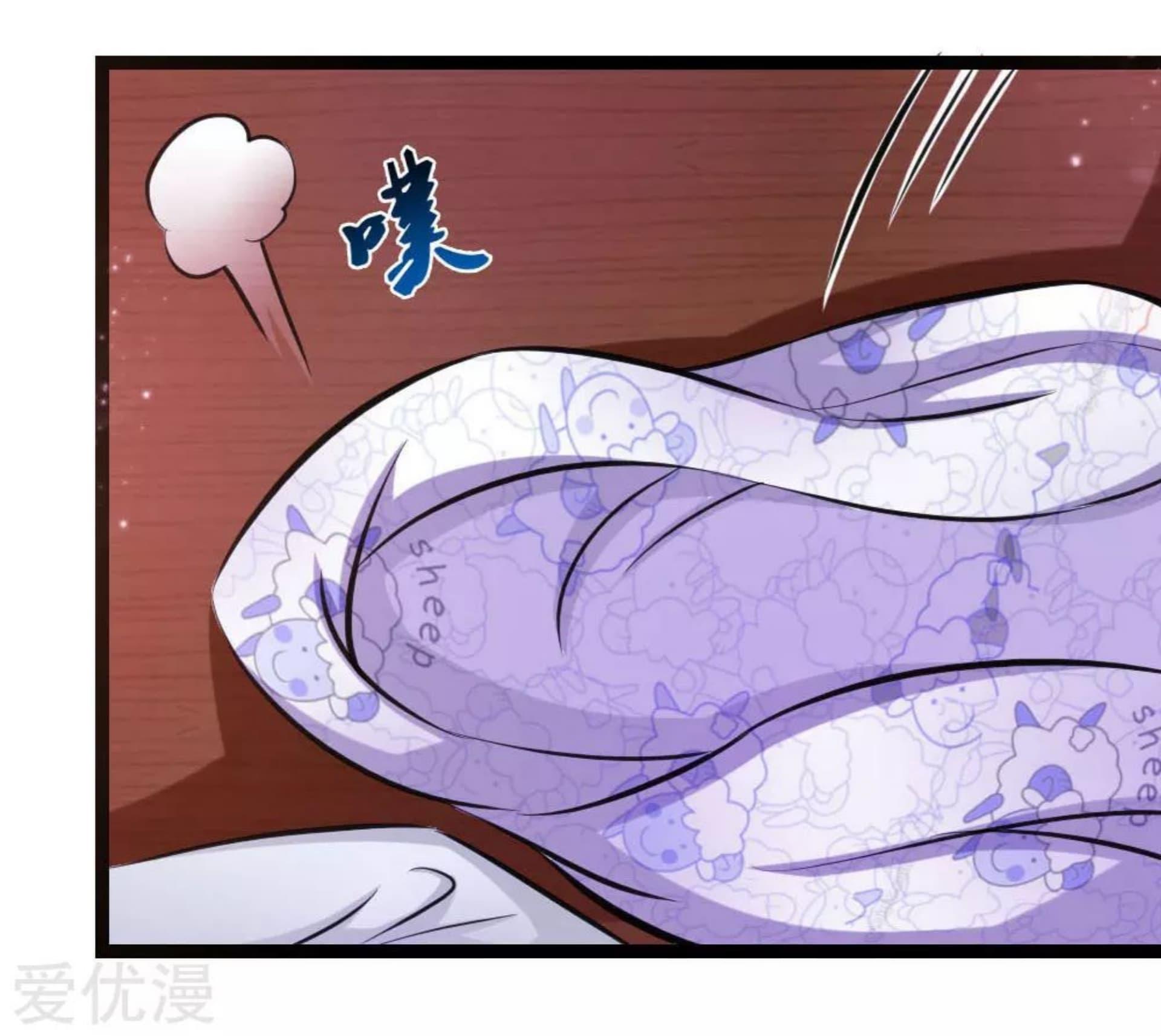 Manga-lc-com อ่านมังงะ อ่านการ์ตูน ออนไลน์ ฟรี The Master of Knife ตอนที่ 1 2 3 4 5 6 7 8 9 10 11 12 13 14 ฟรี ไม่มีโฆษณา Manga-lc - อ่าน มังงะ อ่าน การ์ตูน ออนไลน์ อ่านมังงะ ฟรี