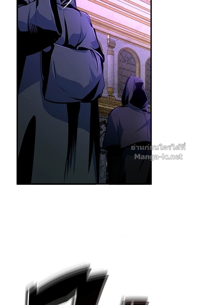 Doujin-Lc- อ่าน โดจิน มังฮวา เกาหลี ญี่ปุ่น จีน แปลไทย ศาสตราจารย์จำเป็นแห่งอะคาเดมี ตอนที่ 1 2 3 4 5 6 7 8 9 10 11 12 13 14 ฟรี ไม่มีโฆษณา อ่าน โดจิน Manhwa เกาหลี ญี่ปุ่น จีน เรามีครบ คัดมาให้เน้นๆ โดจิน 18+ รับประกันความฟินโดย Doujin Lc