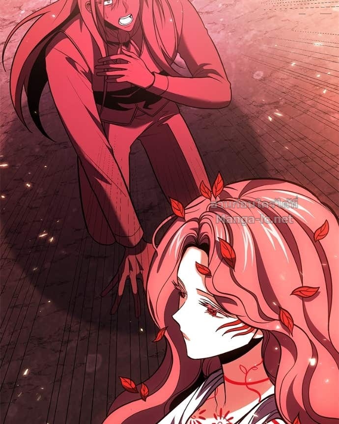 Doujin-Lc- อ่าน โดจิน มังฮวา เกาหลี ญี่ปุ่น จีน แปลไทย ฮีลเลอร์กำมะลอ ตอนที่ 1 2 3 4 5 6 7 8 9 10 11 12 13 14 ฟรี ไม่มีโฆษณา อ่าน โดจิน Manhwa เกาหลี ญี่ปุ่น จีน เรามีครบ คัดมาให้เน้นๆ โดจิน 18+ รับประกันความฟินโดย Doujin Lc