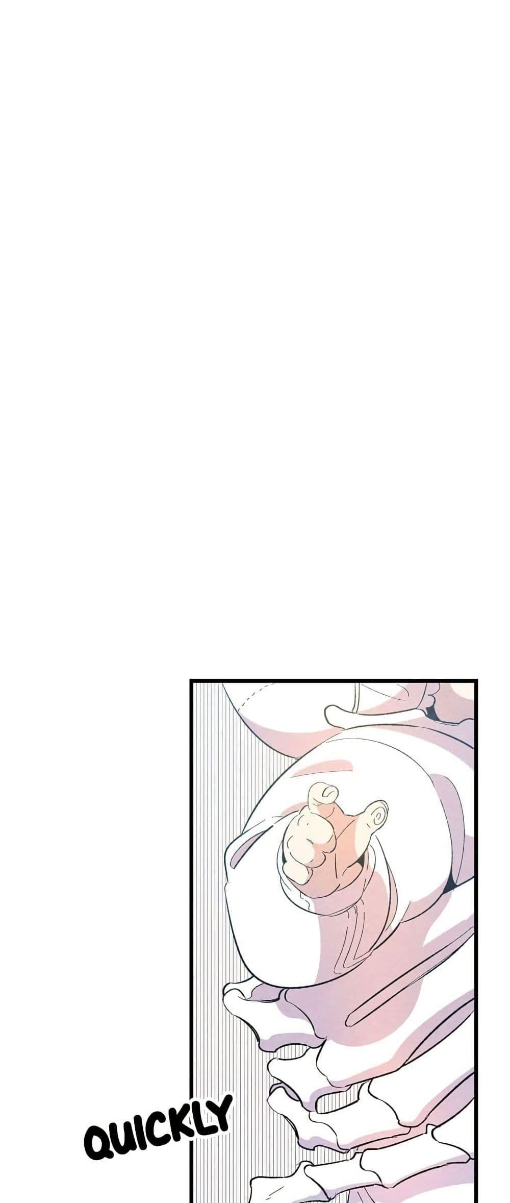 Manga-lc-com อ่านมังงะ อ่านการ์ตูน ออนไลน์ ฟรี The Skeleton Becomes a Cat Dad ตอนที่ 1 2 3 4 5 6 7 8 9 10 11 12 13 14 ฟรี ไม่มีโฆษณา Manga-lc - อ่าน มังงะ อ่าน การ์ตูน ออนไลน์ อ่านมังงะ ฟรี