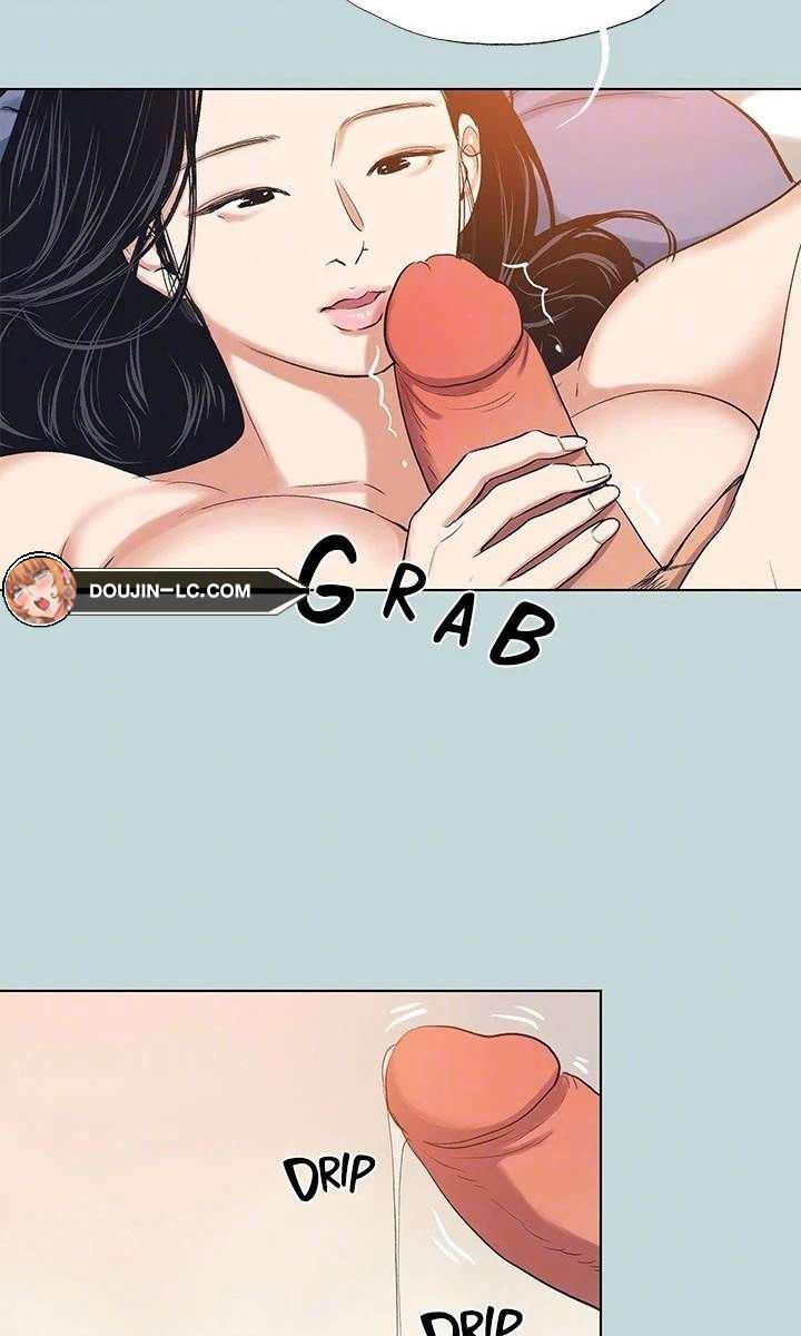 Doujin-Lc- อ่าน โดจิน มังฮวา เกาหลี ญี่ปุ่น จีน แปลไทย Summer Vacation ตอนที่ 1 2 3 4 5 6 7 8 9 10 11 12 13 14 ฟรี ไม่มีโฆษณา อ่าน โดจิน Manhwa เกาหลี ญี่ปุ่น จีน เรามีครบ คัดมาให้เน้นๆ โดจิน 18+ รับประกันความฟินโดย  Doujin Lc