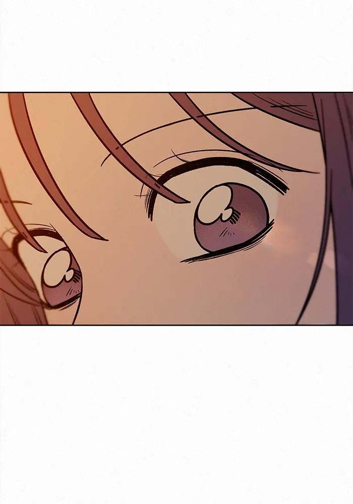 ปฏิบัติการรักวุ่นหัวใจ ตอนที่ 19 รูปที่ 14