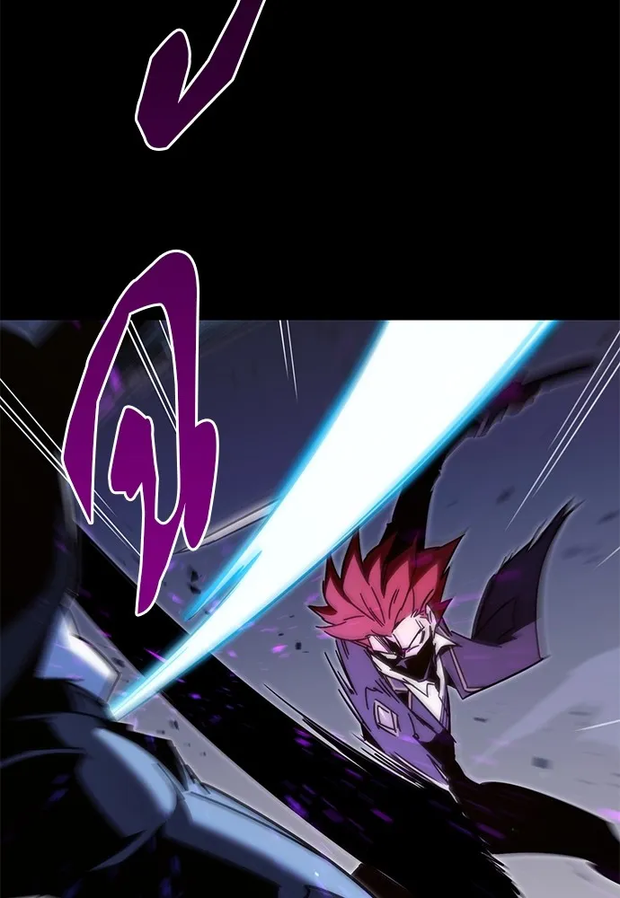 ชำแหละอะคาเดมีด้วยมีดแล่ปลา ตอนที่ 12 จุดกำเนิดคังคอมมา รูปที่ 106