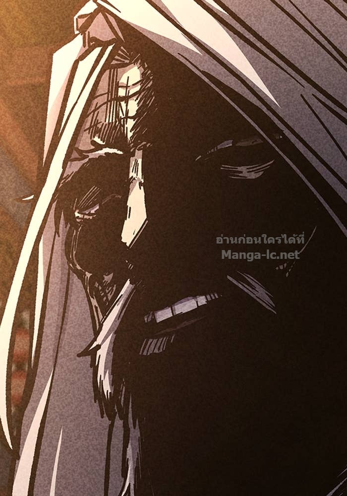 Doujin-Lc- อ่าน โดจิน มังฮวา เกาหลี ญี่ปุ่น จีน แปลไทย HECTOPASCAL ตอนที่ 1 2 3 4 5 6 7 8 9 10 11 12 13 14 ฟรี ไม่มีโฆษณา อ่าน โดจิน Manhwa เกาหลี ญี่ปุ่น จีน เรามีครบ คัดมาให้เน้นๆ โดจิน 18+ รับประกันความฟินโดย Doujin Lc