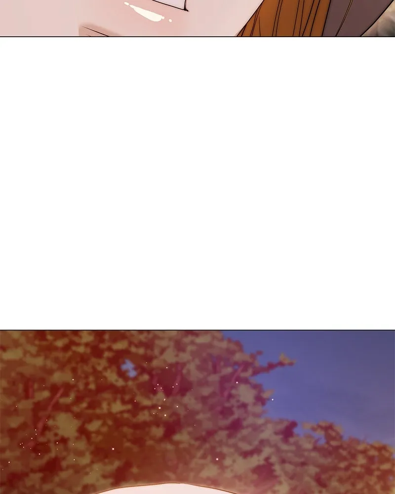 กำราบรักร้ายนายจอมพยศ ตอนที่ 37 รูปที่ 94