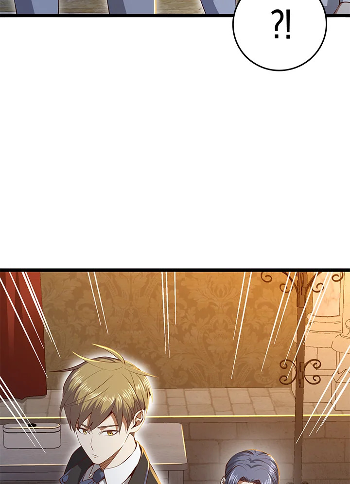 Manga-lc-com อ่านมังงะ อ่านการ์ตูน ออนไลน์ ฟรี The Lord of Coins ตอนที่ 1 2 3 4 5 6 7 8 9 10 11 12 13 14 ฟรี ไม่มีโฆษณา Manga-lc - อ่าน มังงะ อ่าน การ์ตูน ออนไลน์ อ่านมังงะ ฟรี