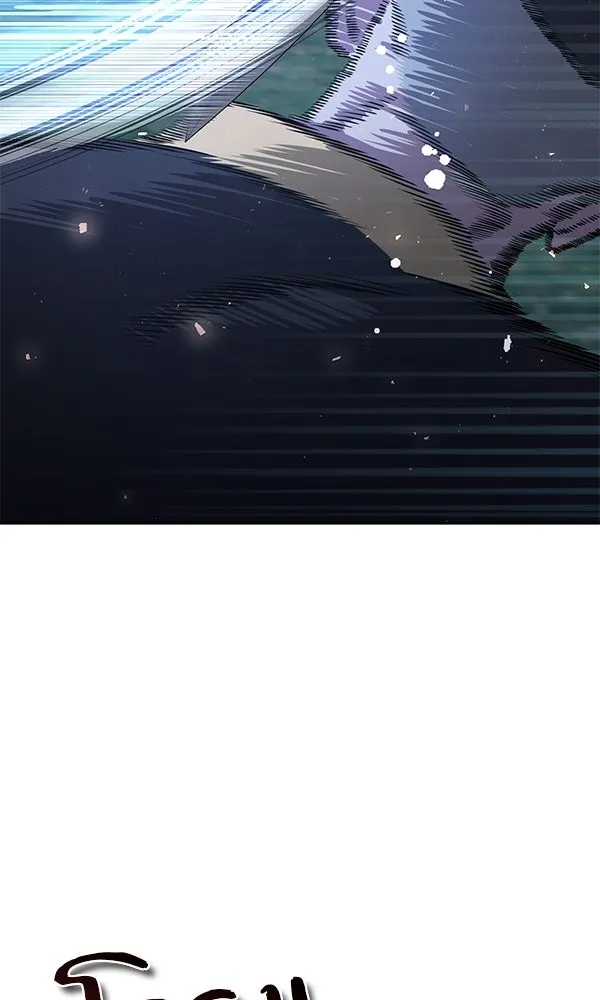 พอแล้วขันที อยากมีเจ้าโลก ตอนที่ 46 รูปที่ 62