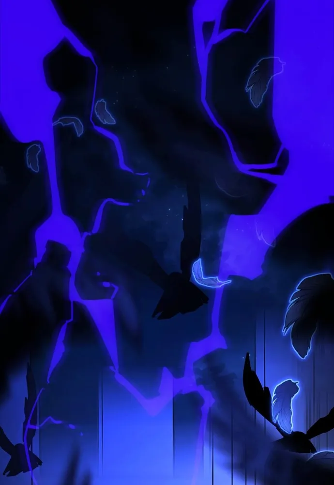 ยมราชลงทัณฑ์ ตอนที่ 48 รูปที่ 64