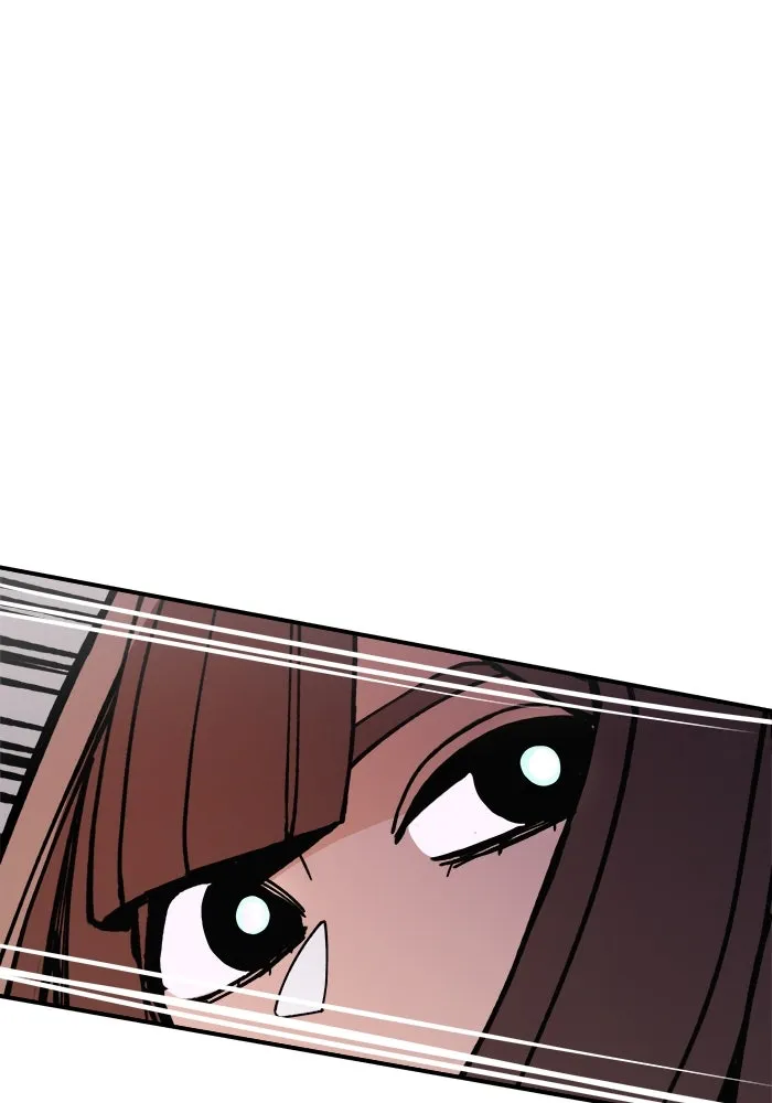 ห้องเรียนสาวแสบ ตอนที่ 6 รูปที่ 124