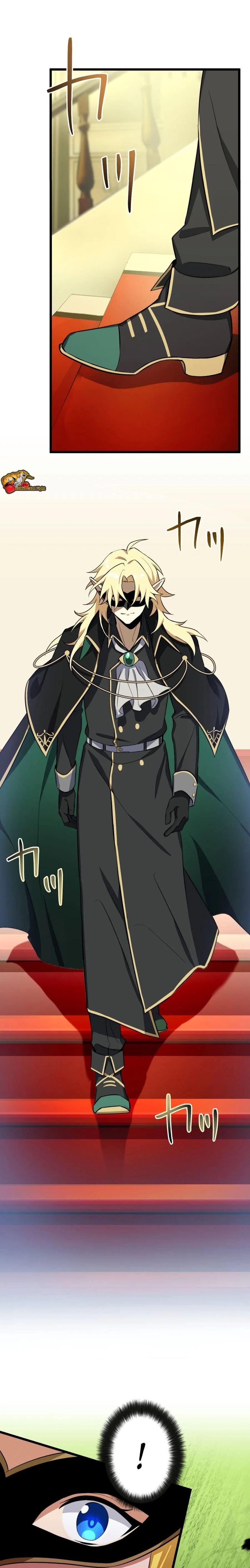 Manga-lc-com อ่านมังงะ อ่านการ์ตูน ออนไลน์ ฟรี I Reincarnated as an SSS-Ranked Goblin ตอนที่ 1 2 3 4 5 6 7 8 9 10 11 12 13 14 ฟรี ไม่มีโฆษณา Manga-lc - อ่าน มังงะ อ่าน การ์ตูน ออนไลน์ อ่านมังงะ ฟรี