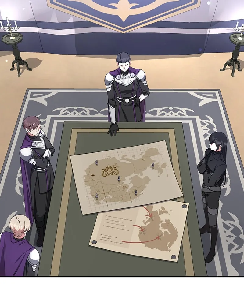 ภารกิจไล่ตามลุค บีเชล ตอนที่ 33 รูปที่ 38