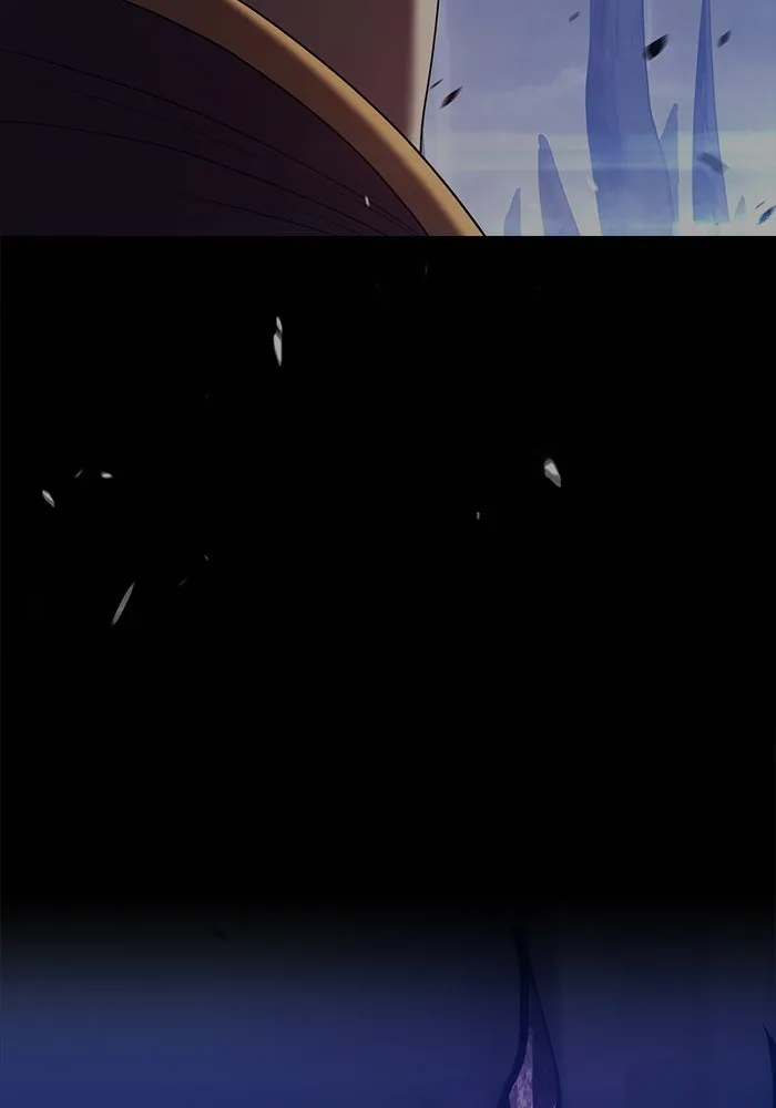 +99 ท่อนไม้พร้อมบวก ตอนที่ 70 รูปที่ 167