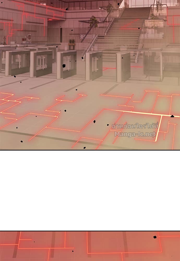 Doujin-Lc- อ่าน โดจิน มังฮวา เกาหลี ญี่ปุ่น จีน แปลไทย ข้าราชการพิเศษ ตอนที่ 1 2 3 4 5 6 7 8 9 10 11 12 13 14 ฟรี ไม่มีโฆษณา อ่าน โดจิน Manhwa เกาหลี ญี่ปุ่น จีน เรามีครบ คัดมาให้เน้นๆ โดจิน 18+ รับประกันความฟินโดย Doujin Lc