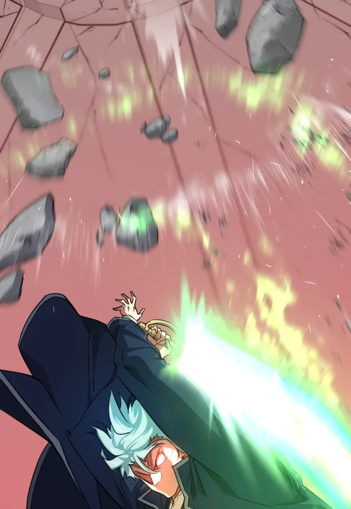 ยอดสถาปนิกผู้พิทักษ์อาณาจักร ตอนที่ 86 รูปที่ 118