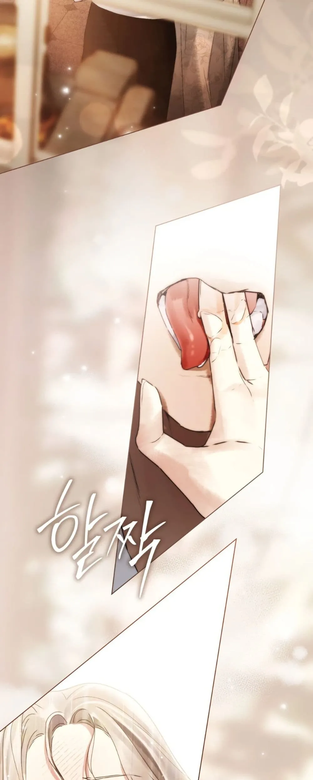 Manga-lc-com อ่านมังงะ อ่านการ์ตูน ออนไลน์ ฟรี A Wicked Husband ตอนที่ 1 2 3 4 5 6 7 8 9 10 11 12 13 14 ฟรี ไม่มีโฆษณา Manga-lc - อ่าน มังงะ อ่าน การ์ตูน ออนไลน์ อ่านมังงะ ฟรี