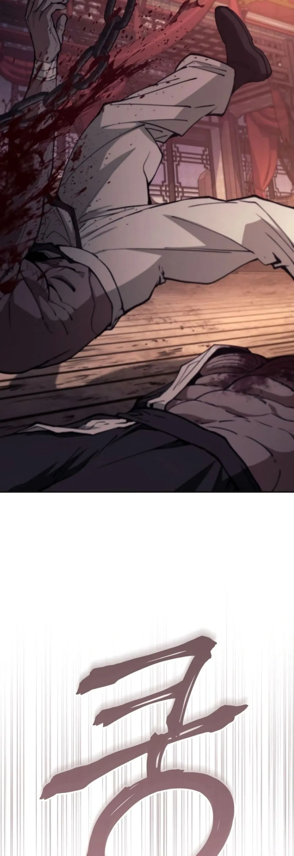 Manga-lc-com อ่านมังงะ อ่านการ์ตูน ออนไลน์ ฟรี My Father Is the Number One Under Heaven ตอนที่ 1 2 3 4 5 6 7 8 9 10 11 12 13 14 ฟรี ไม่มีโฆษณา Manga-lc - อ่าน มังงะ อ่าน การ์ตูน ออนไลน์ อ่านมังงะ ฟรี