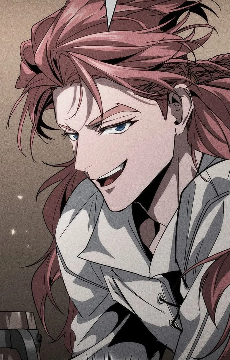 Crimson Reset ช_ว_ตคร_งท_สองของราช_นร_ตต_กาล หล_งจากหลบหน_มาคร_งป_ แวมไพร_ย_จ_นก_ถ_กส_งหารในท_ส_ด ตอนที่ ตอนที่ 18 รูปที่ 60