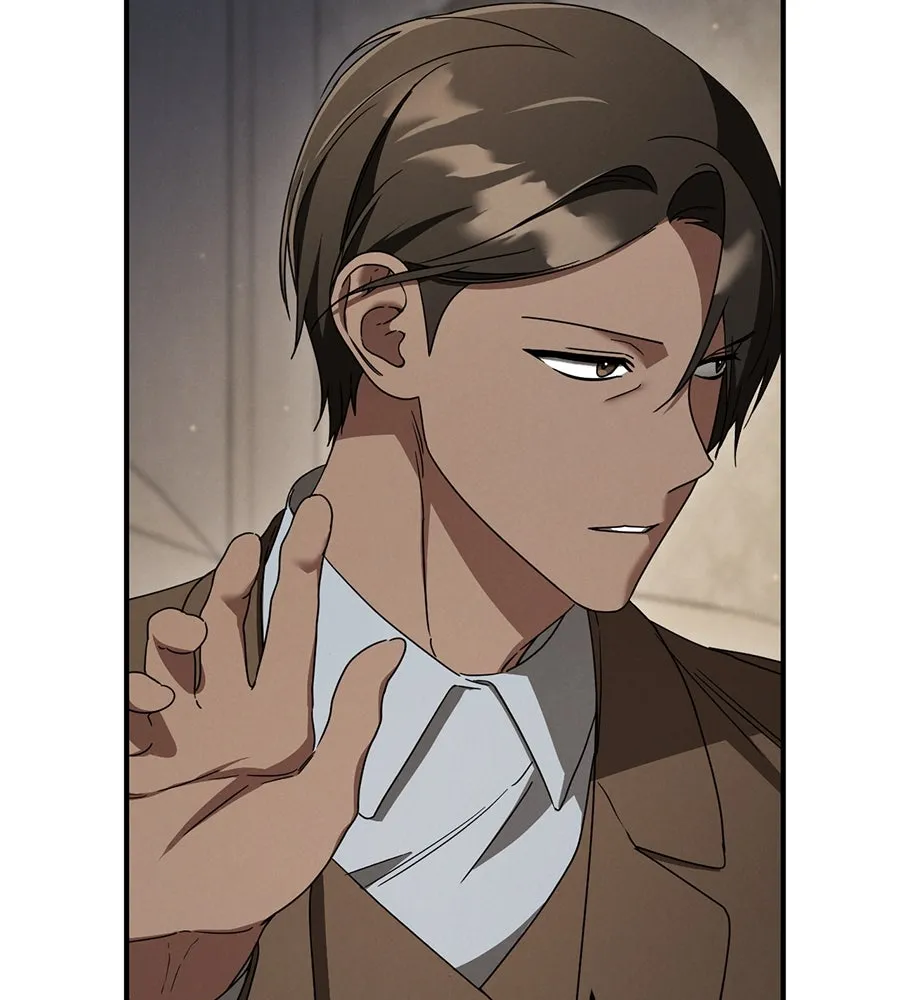 เรือนจำรัก ตอนที่ 76 รูปที่ 89