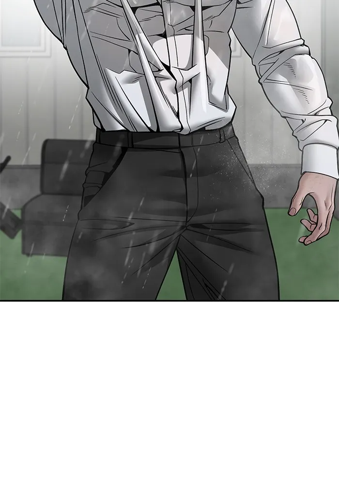 เลวฟาดเลว ตอนที่ 108 รูปที่ 118